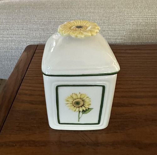 Villeroy boch flora charm - &,