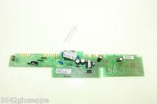 SCHEDA FRIGORIFERO SCHEDA