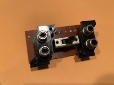 Yamaha CR-1020 Ricevitore