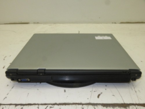 Acer aspire 3000 - zl5, computer