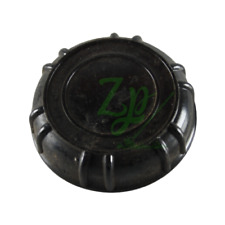 TAPPO SERBATOIO MOTOZAPPA