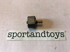 N RICAMBI ADATTO A RIVAROSSI MOTORE FUNZIONANTE  R199