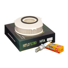 Filtro aria HifloFiltro