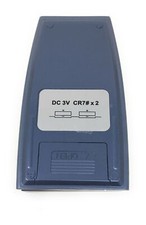 Bilancino Elettronico Digitale