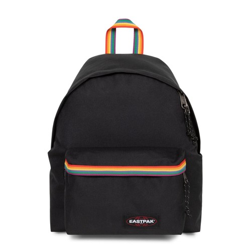 Eastpak zaino scuola americano - eastpak,