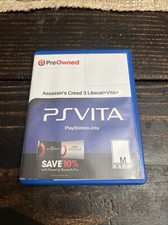 Assassins Creed III 3