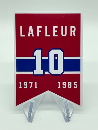 Jersey retired number mini - retired,