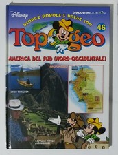 I104599 TOPOGEO n. 46 -
