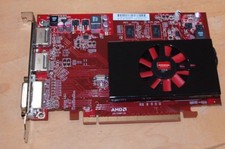 Ati radeon hd6570 - ati, 1