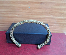 Bracciale antico tribù - , tuareg