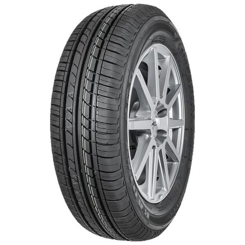 Imperial ecodriver 165 55r13 - imperial, 165/55r13
