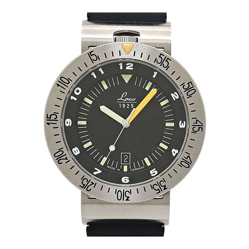 Laco 861633 squard series - 861633,