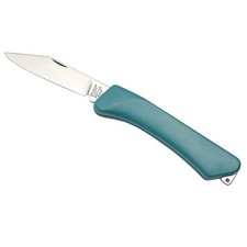 Coltello tascabile pieghevole