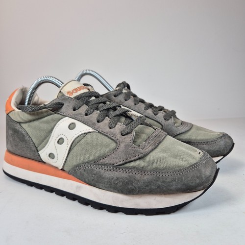 Scarpe ginnastica saucony - scarpe, da