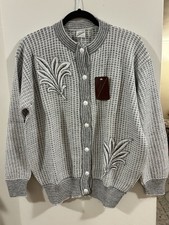 Vintage Harrison La Maglieria