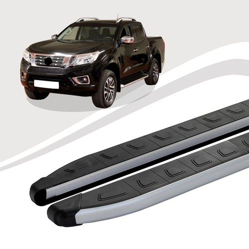 Pedane adatte per nissan - adatte,