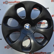 4 Cerchi Bmw 19" lega 3 ET33