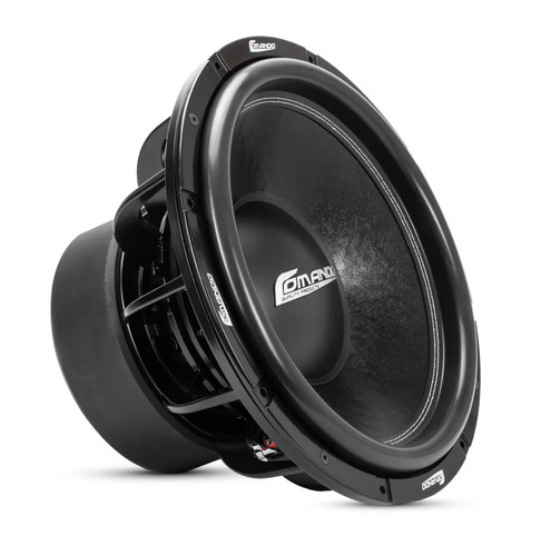 Comando audio cmd 5000 d4 - audio, cmd-5000-b-d4
