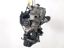 Motore BZG - Volkswagen POLO