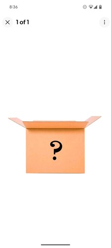 Mystery pack wwe ufc inserts - wwe,,