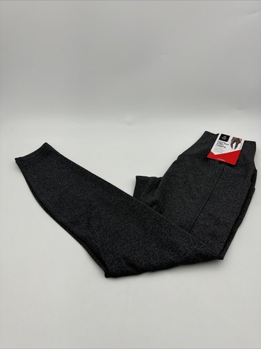 Leggings alla caviglia
