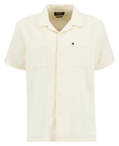 Camicia barbour international - camicia,