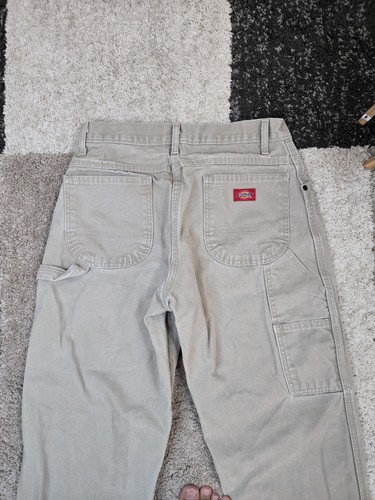 Pantalone falegname dickies - pantalone,