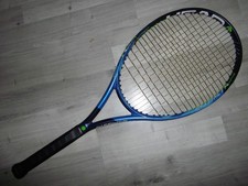 RAQUETTE TENNIS HEAD  INSTINCT