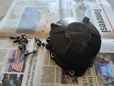 Carter Statore Honda CBR 600