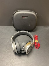 Cuffie originali beats - cuffie, by