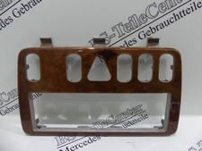 Mercedes CLK W208 Elegance