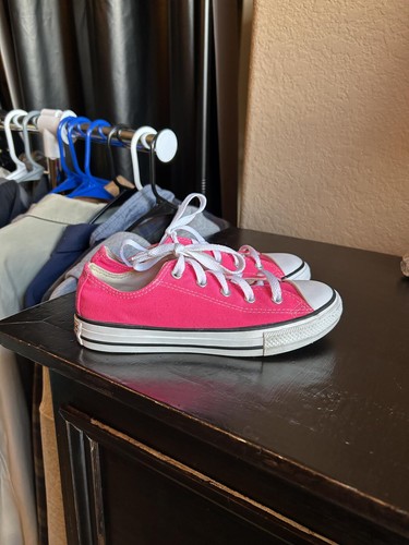 Sneakers basse bambina - basse,