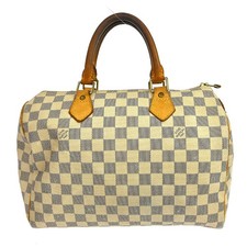 ACQUISTA BORSA LOUIS VUITTON