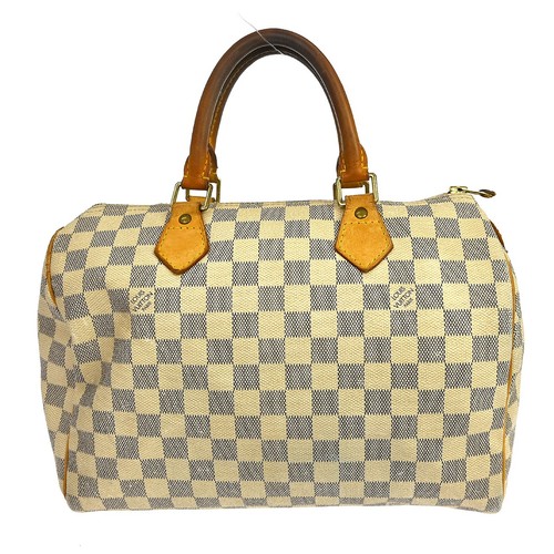 Borsa mano best04 louis - a,