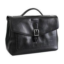 The Bridge Shoulder Bag