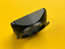 Leica M Lens hood 12451 f