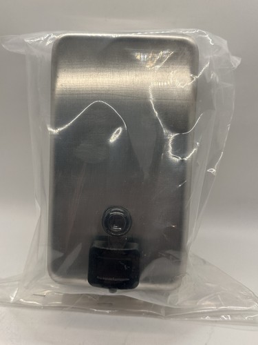 Asi 0347 dispenser sapone - asi, 0347,
