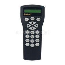 Synscan V5 Handheld Controller