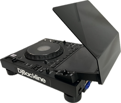 Pioneer cdj 3000 cdj3000 - /, dj