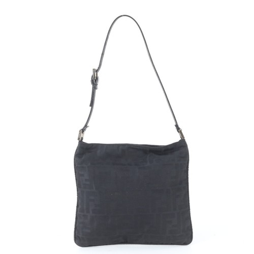Autentica borsa tracolla - a,