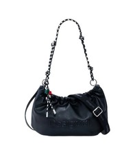 Borsa Desigual