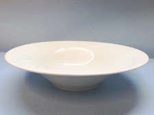 ALESSI TOYO ITO KU 2006 ROUND