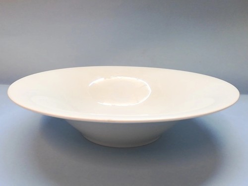 Alessi toyo ito - ku, 2006