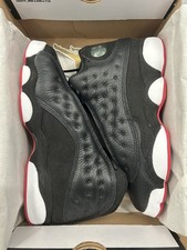 Air Jordan 13 Retro Playoffs
