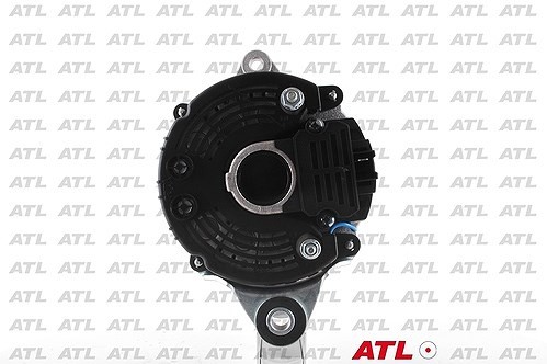 Generatore atl autotechnik per - generatore,