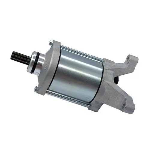 Motorino avviamento per suzuki - motorino,