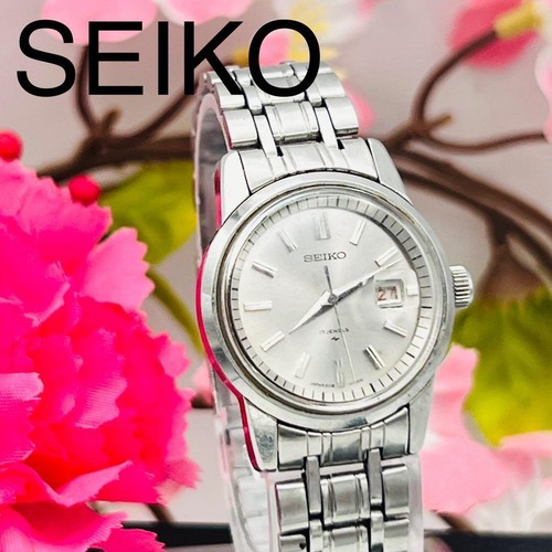 Orologio polso seiko - da,