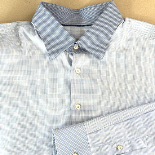 Camicia elegante etro lusso - camicia, 46