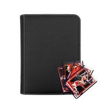 Ultra Pro Album Raccoglitore