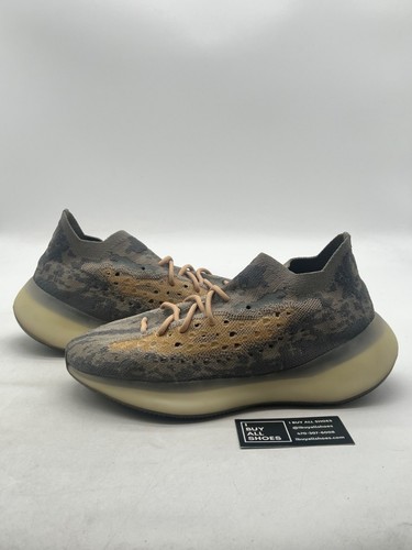 Adidas yeezy boost - boost, 380
